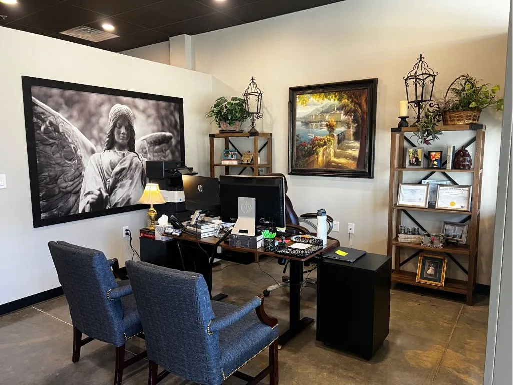 Commercial 2 IMG 0047