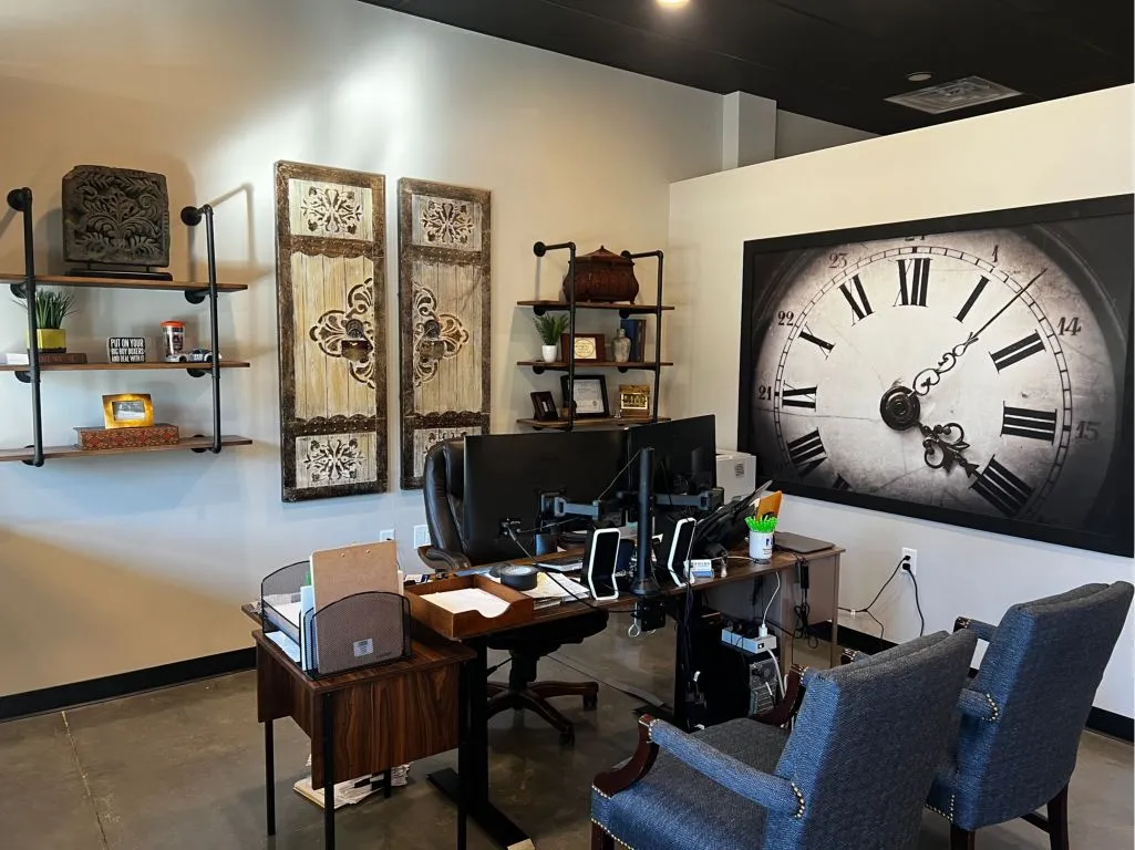 Commercial 3 IMG 2625