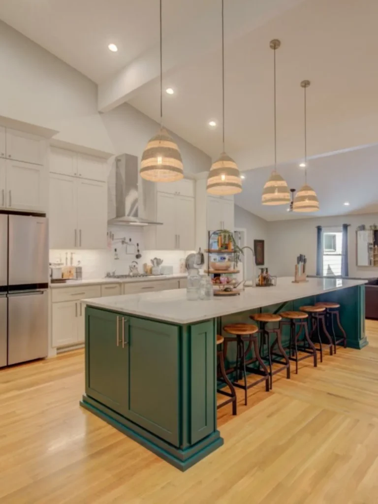 Kitchen Renovations 4 901 kitchen 1