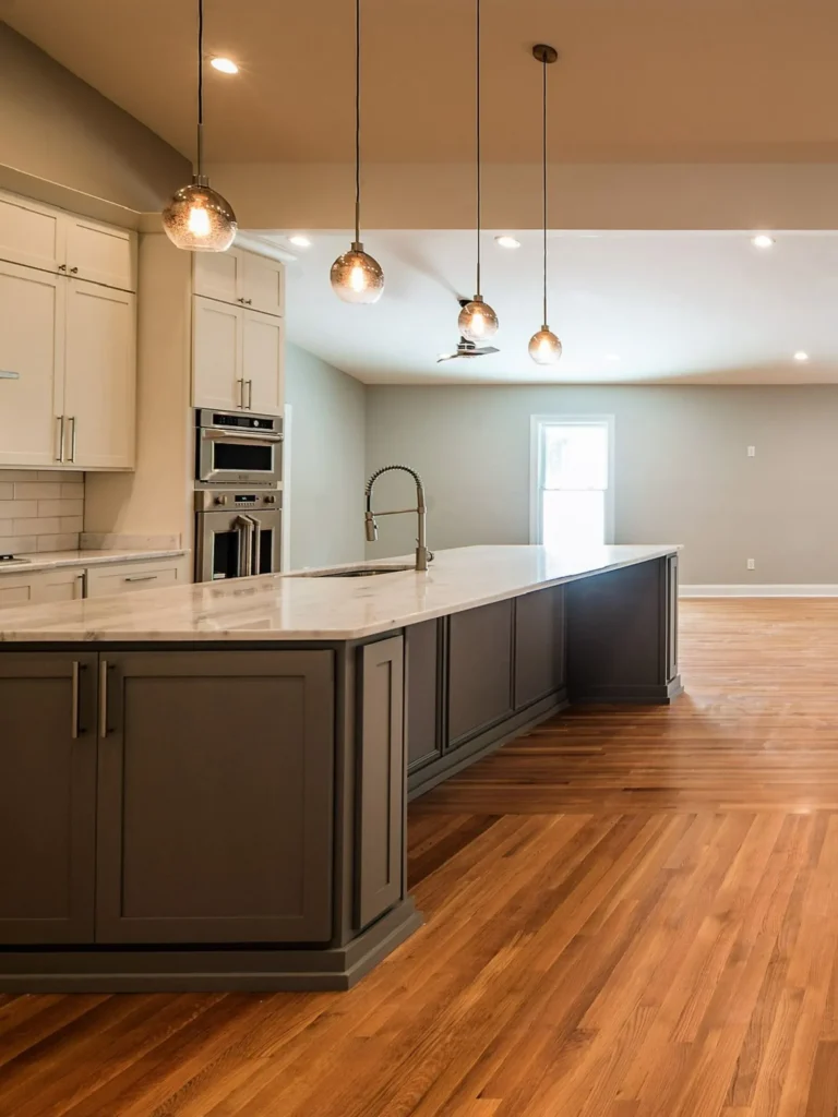 Kitchen Renovations 5 WEBSITE HERO 2000 x 1500 px